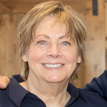 Experienced Chiropractor