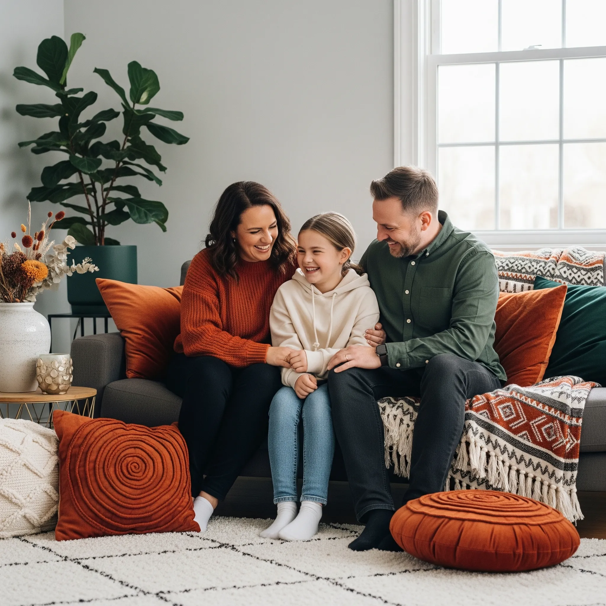 Healthcare professional consulting with patient