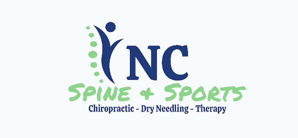 Healthcare provider logo