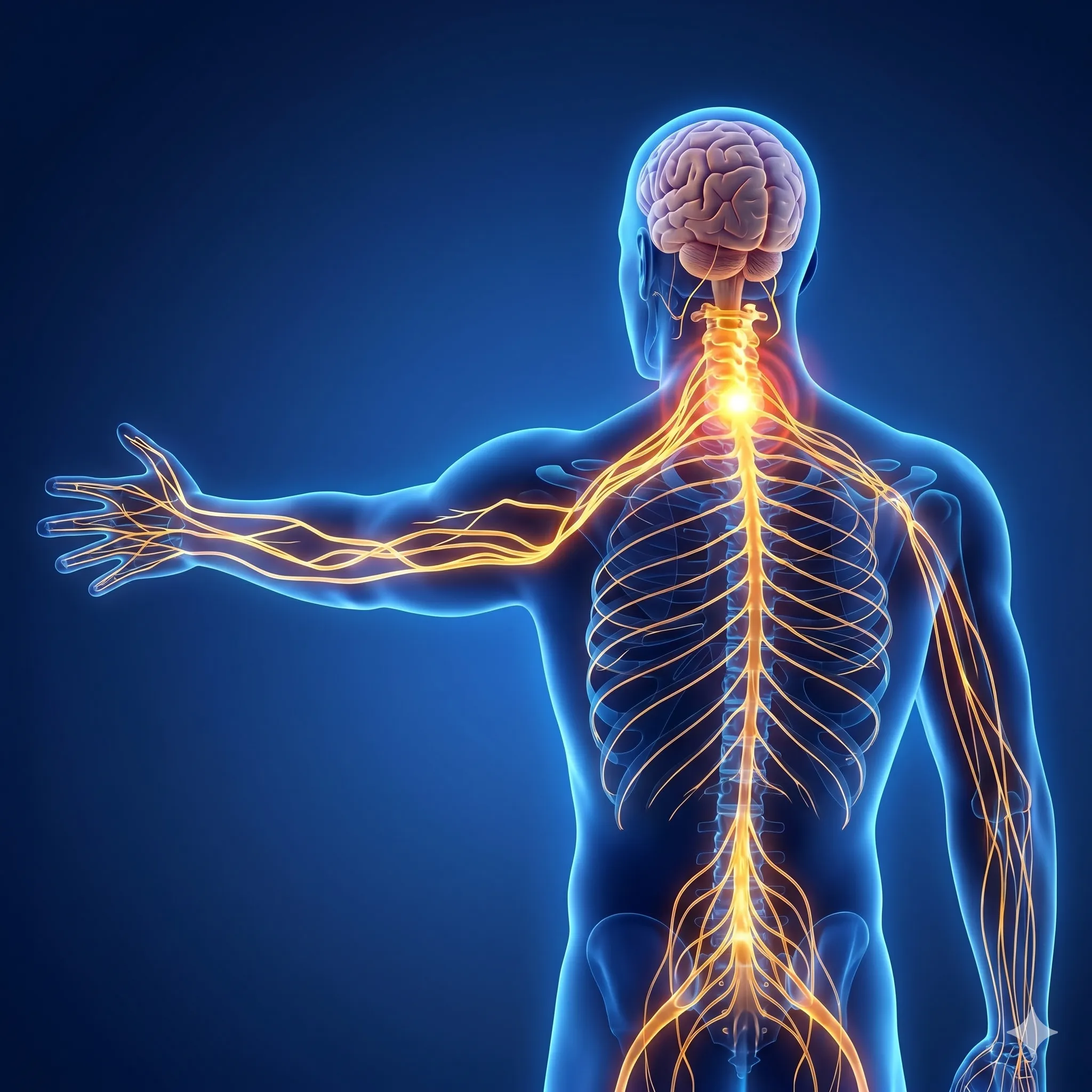 Healthcare services image