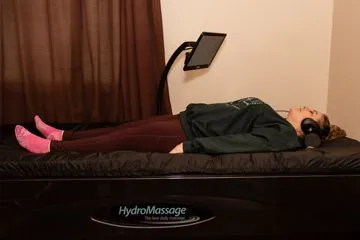 Service symptoms image
