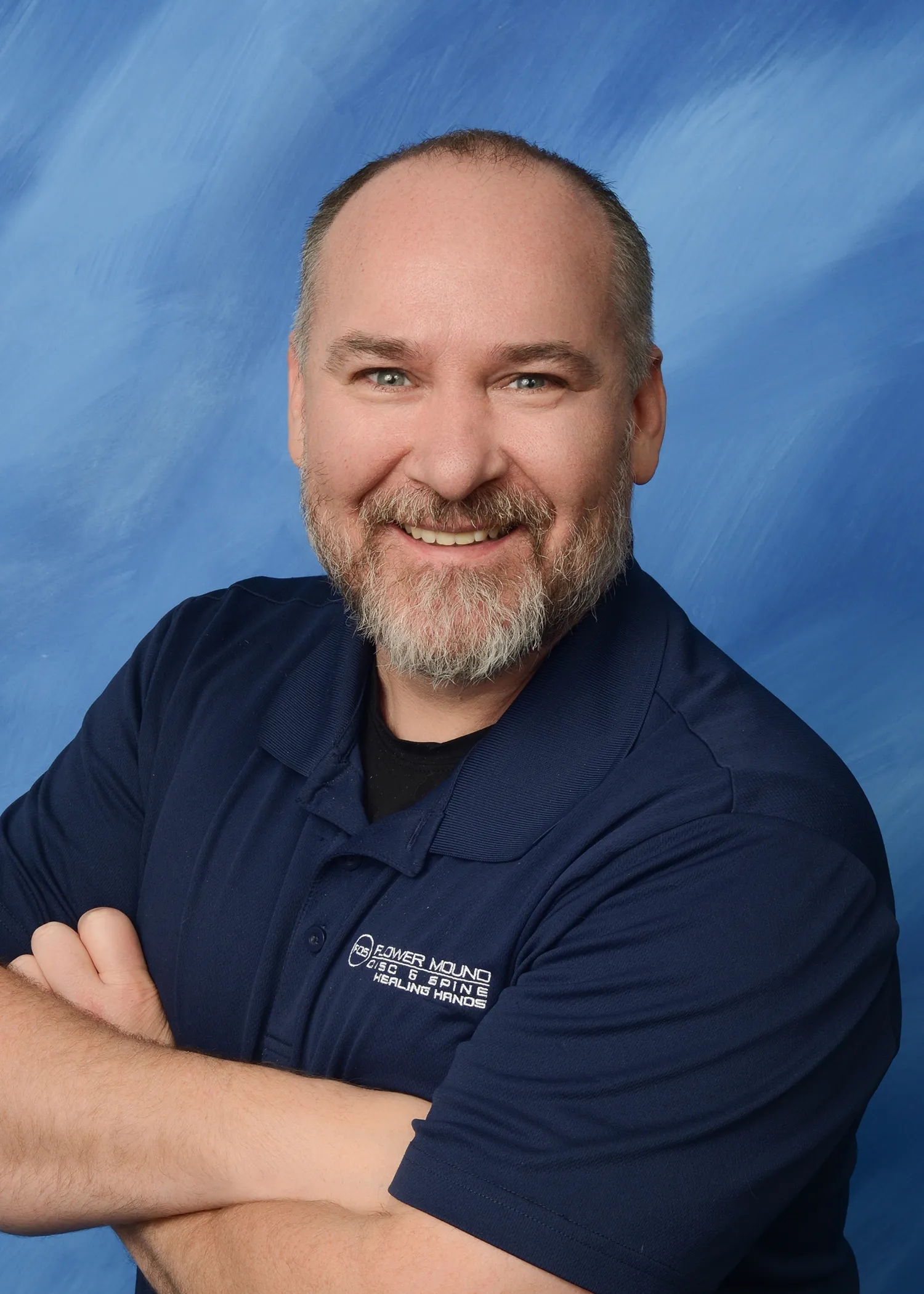 Team Member
