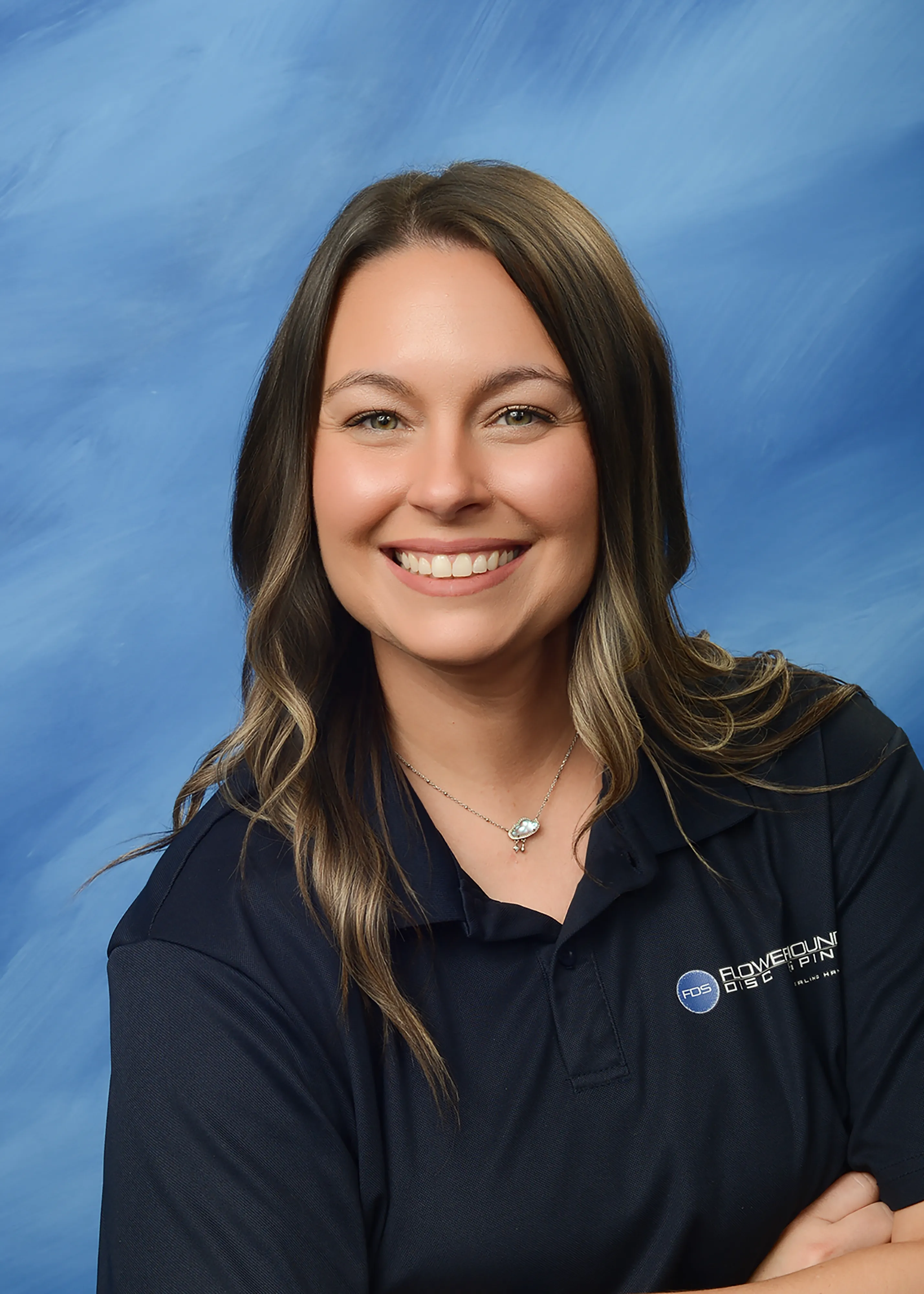 Team Member