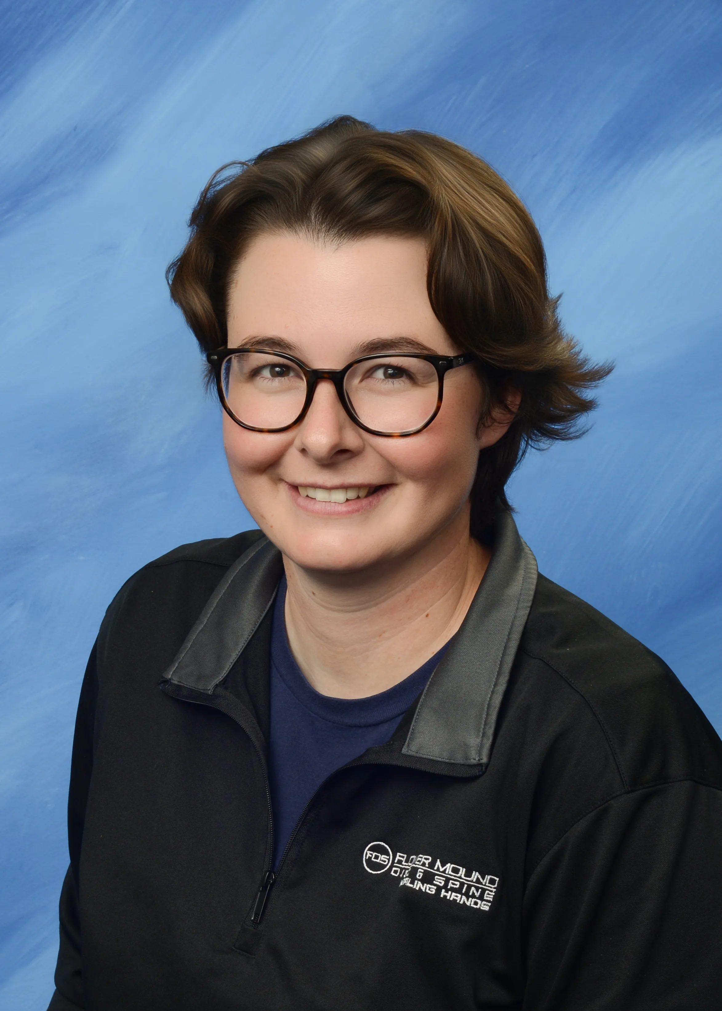 Team Member