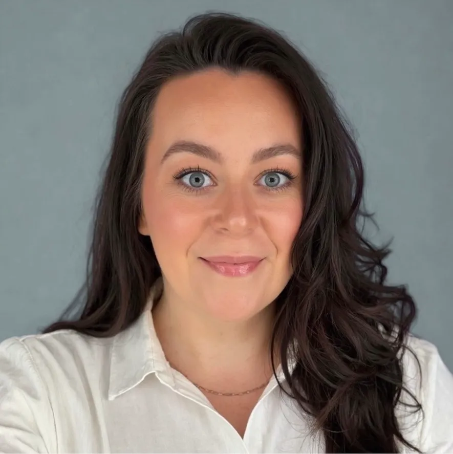 Dr. Hilary Denison Chiropractor