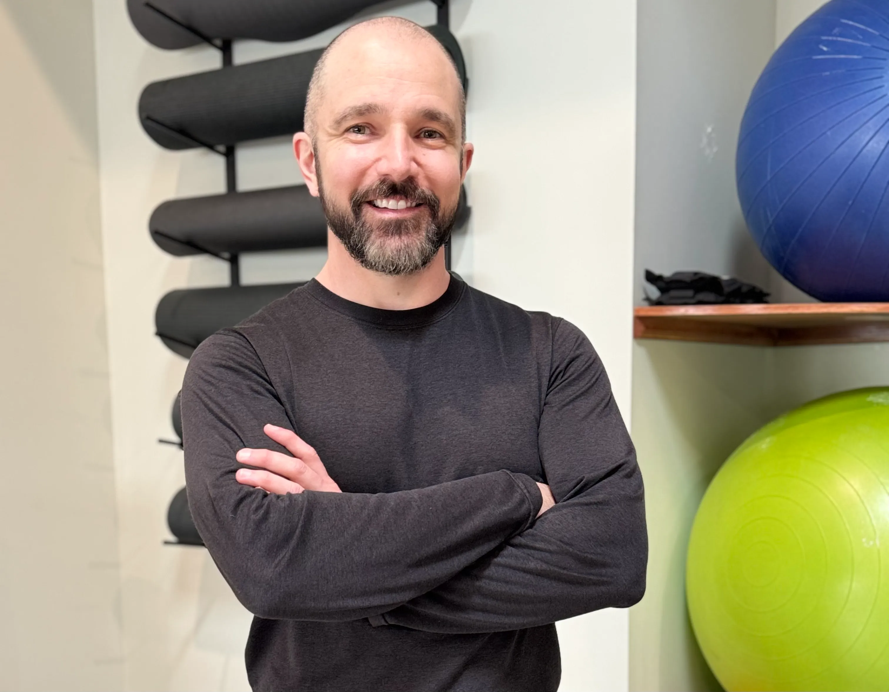 Healthcare services image