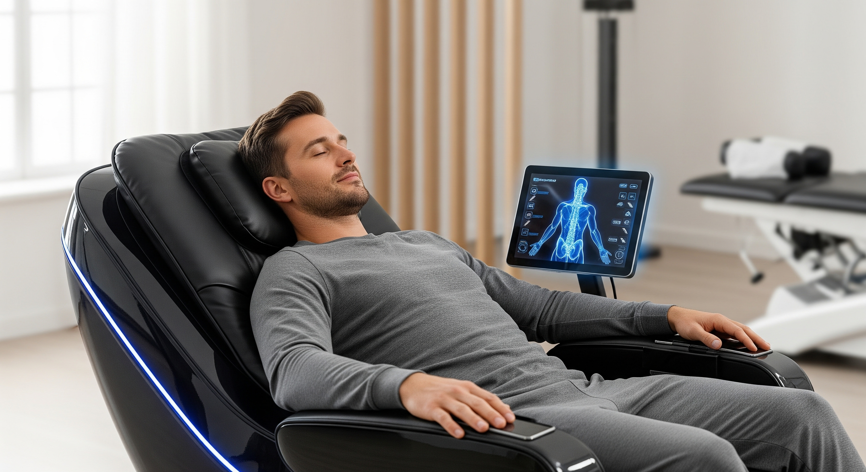 Service symptoms image