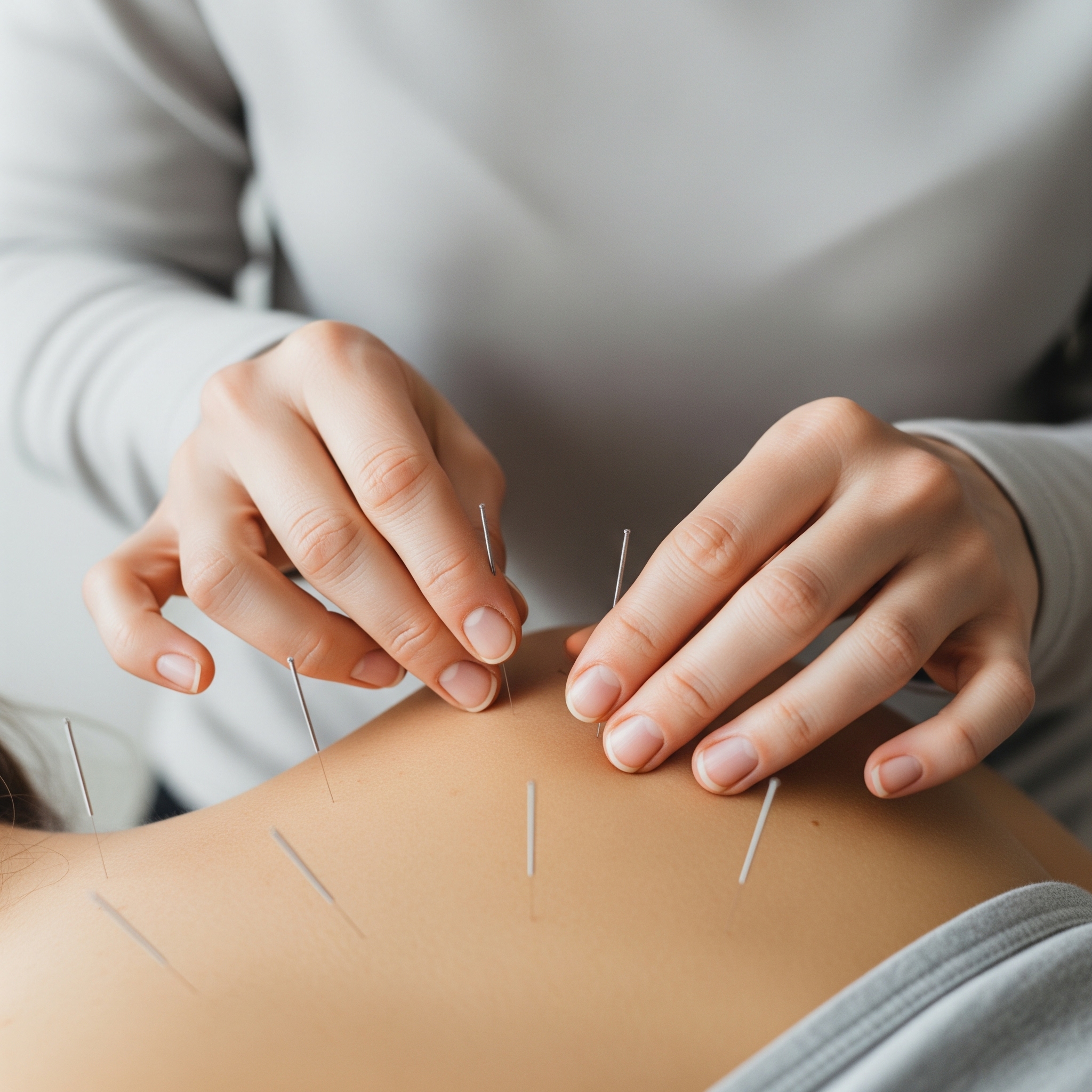 Service symptoms image