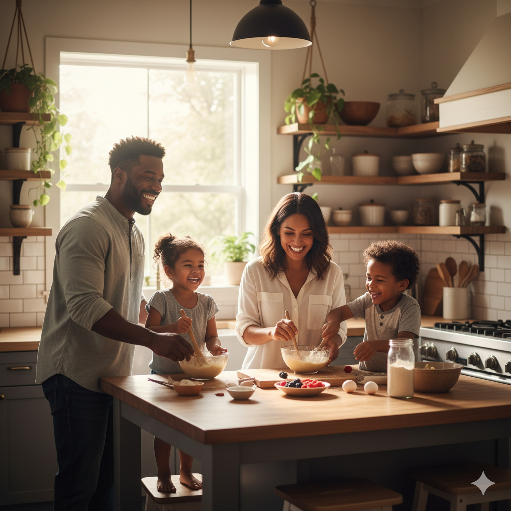 Service symptoms image