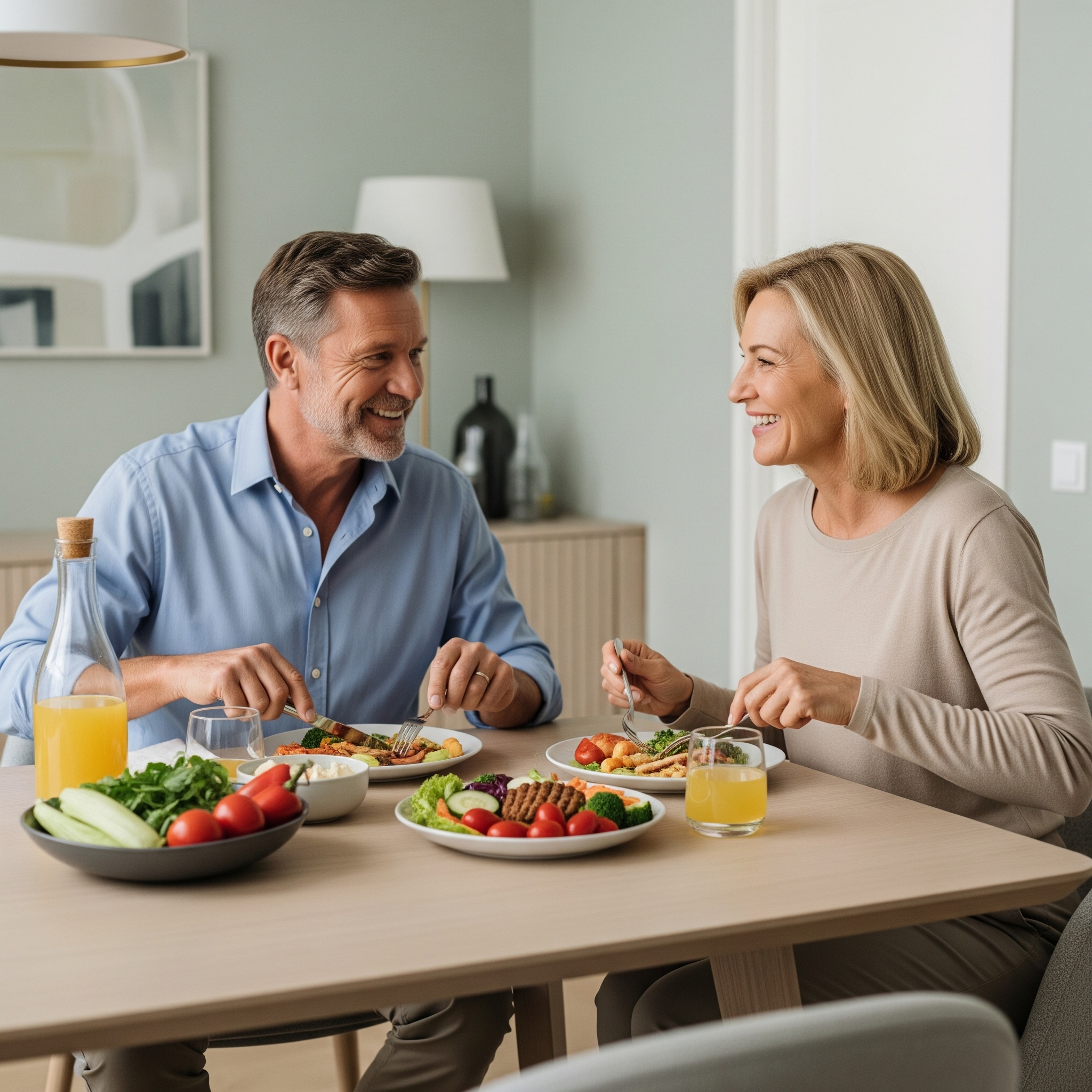 Service symptoms image