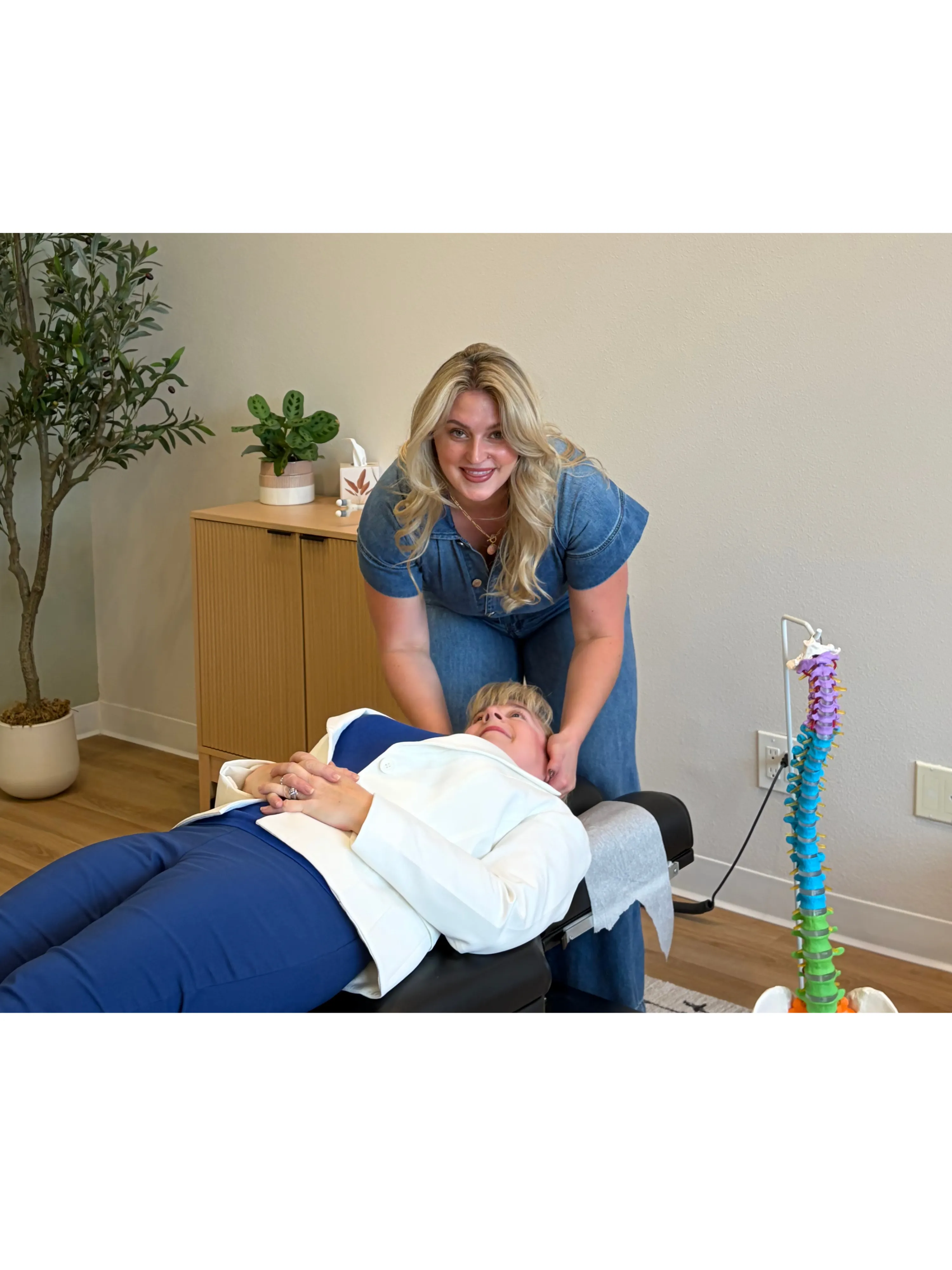 Service symptoms image