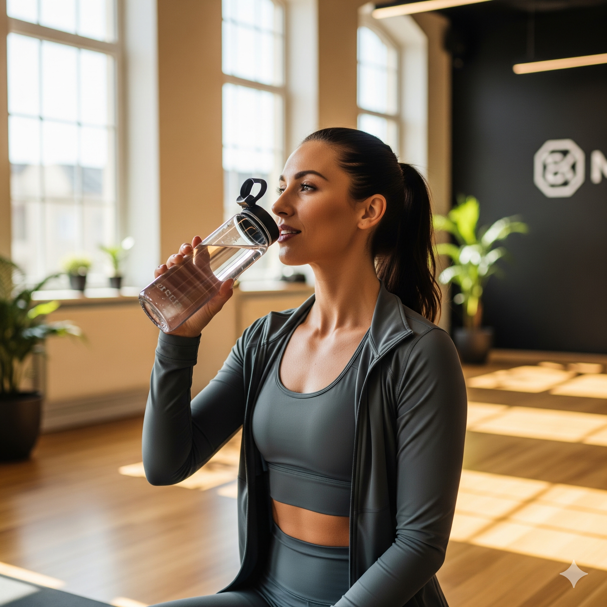 Service symptoms image