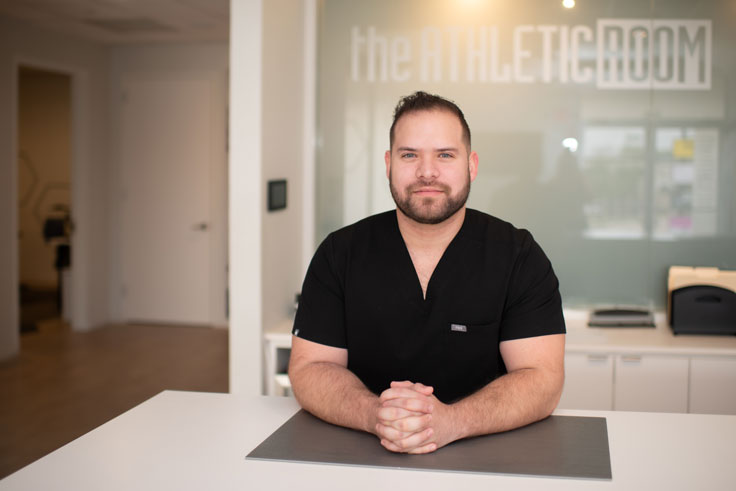 Chiropractic Providers