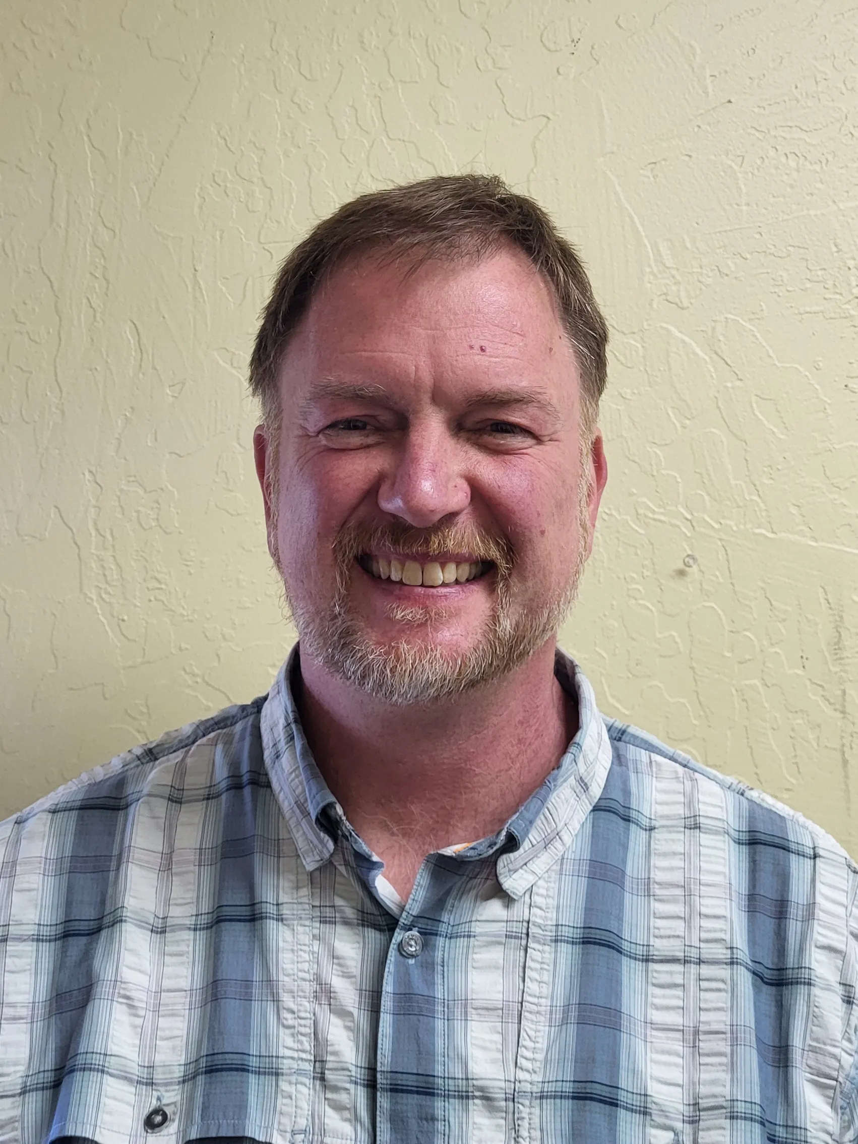 Sarah G. Griffith, DC – Chiropractor