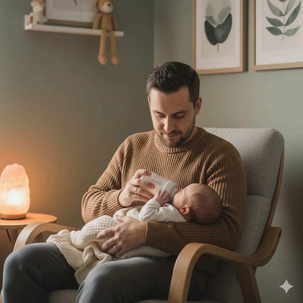 Healthcare services image