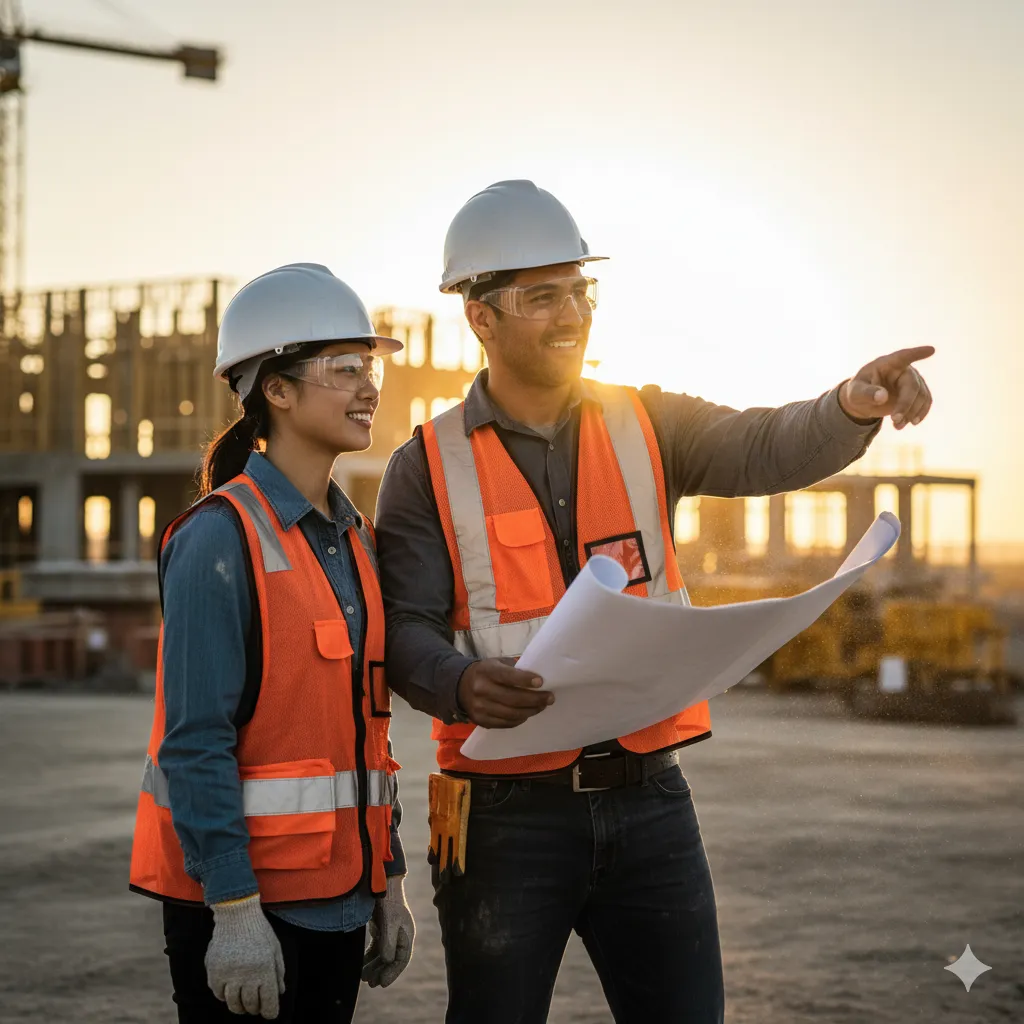 Service symptoms image