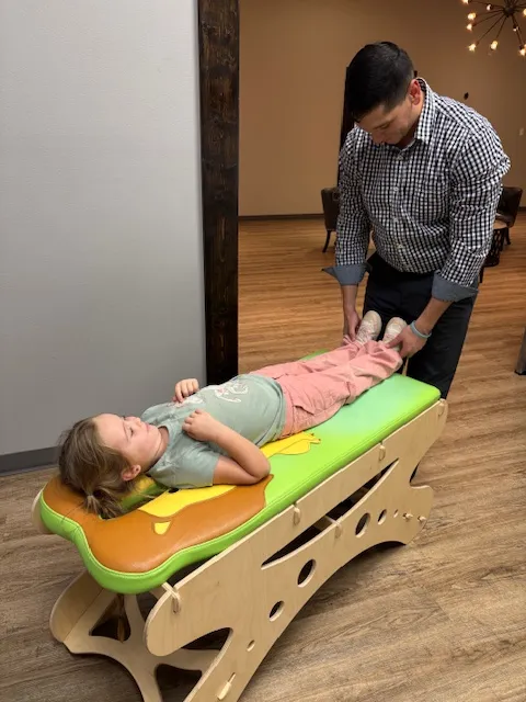 Service symptoms image