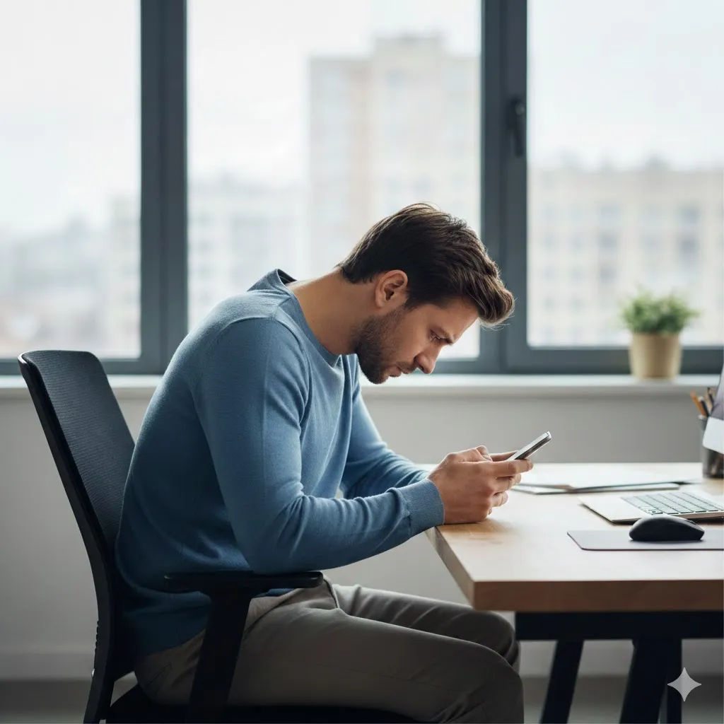 Healthcare services image