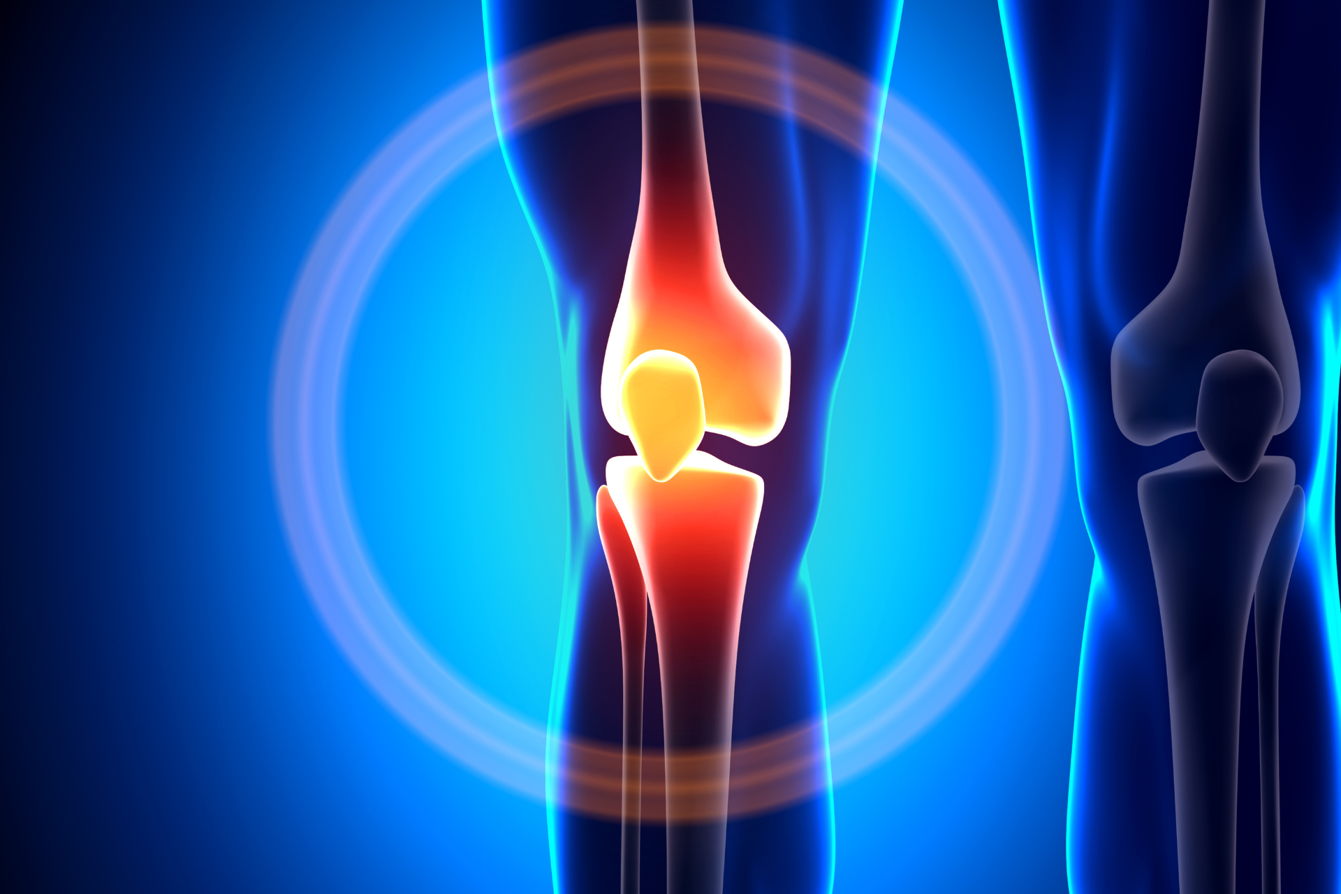 Healthcare services image