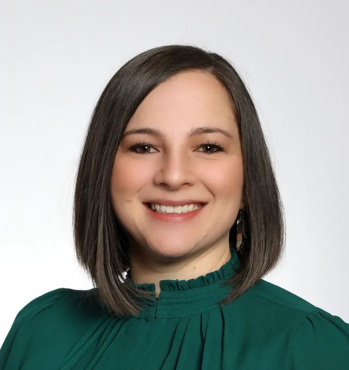 Corbin Family Chiropractor