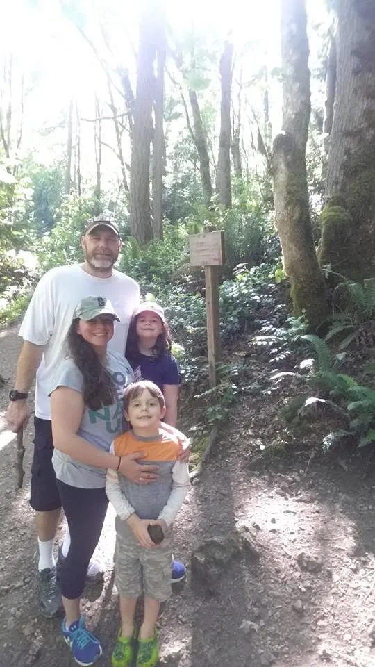 Healthcare professional consulting with patient