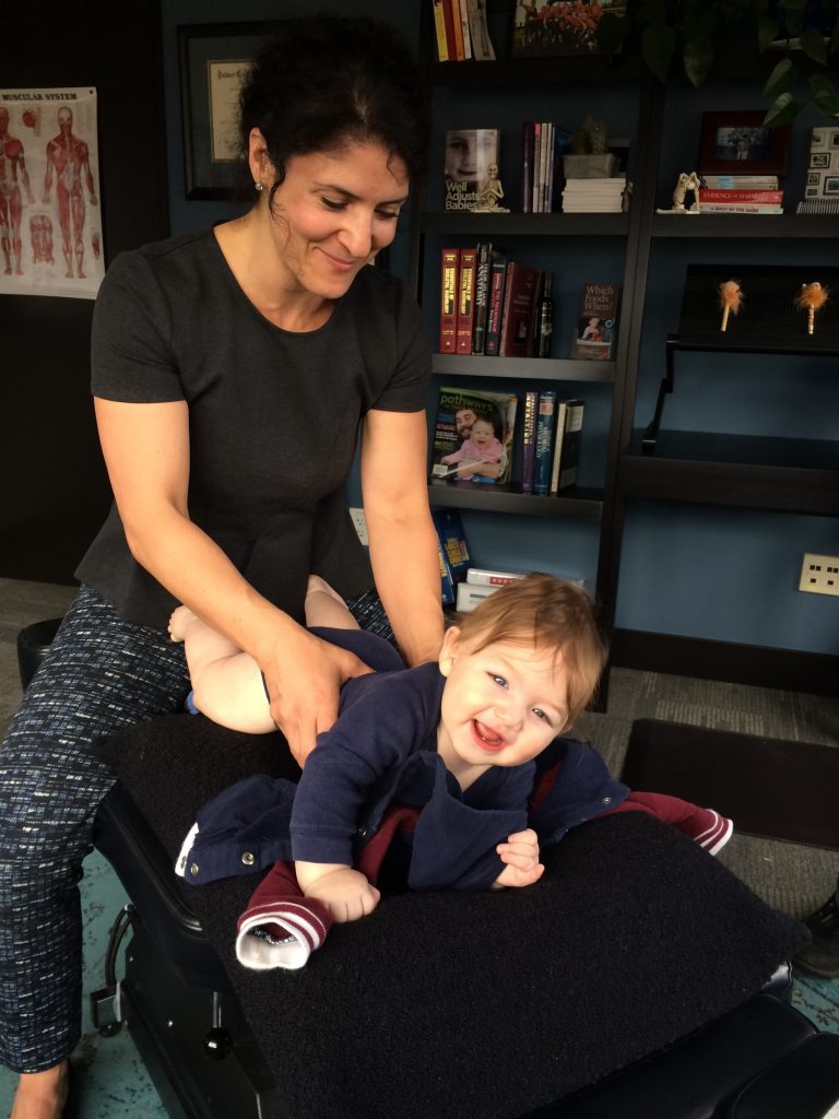 Service symptoms image