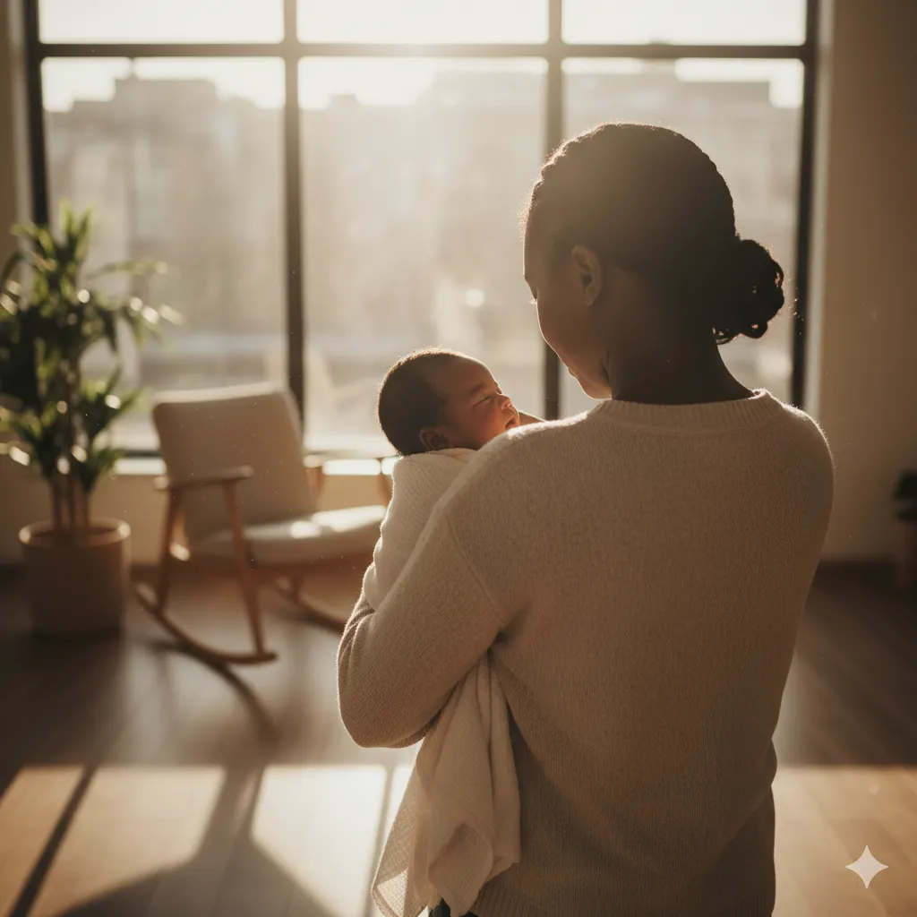 Service symptoms image