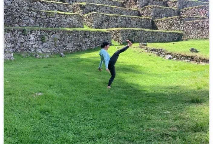 Healthcare services image