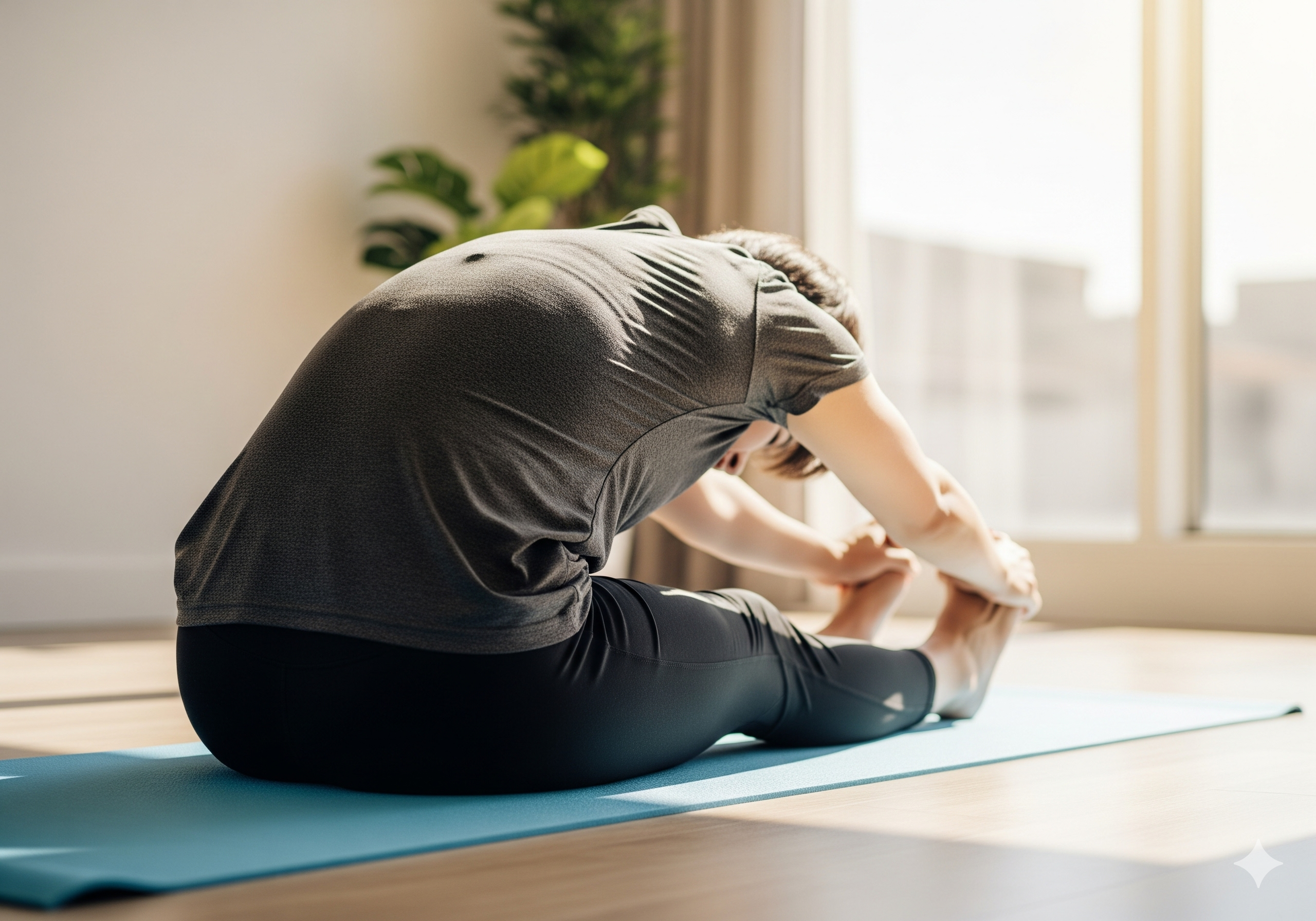 Professional chiropractic team committed to spinal health and patient wellness