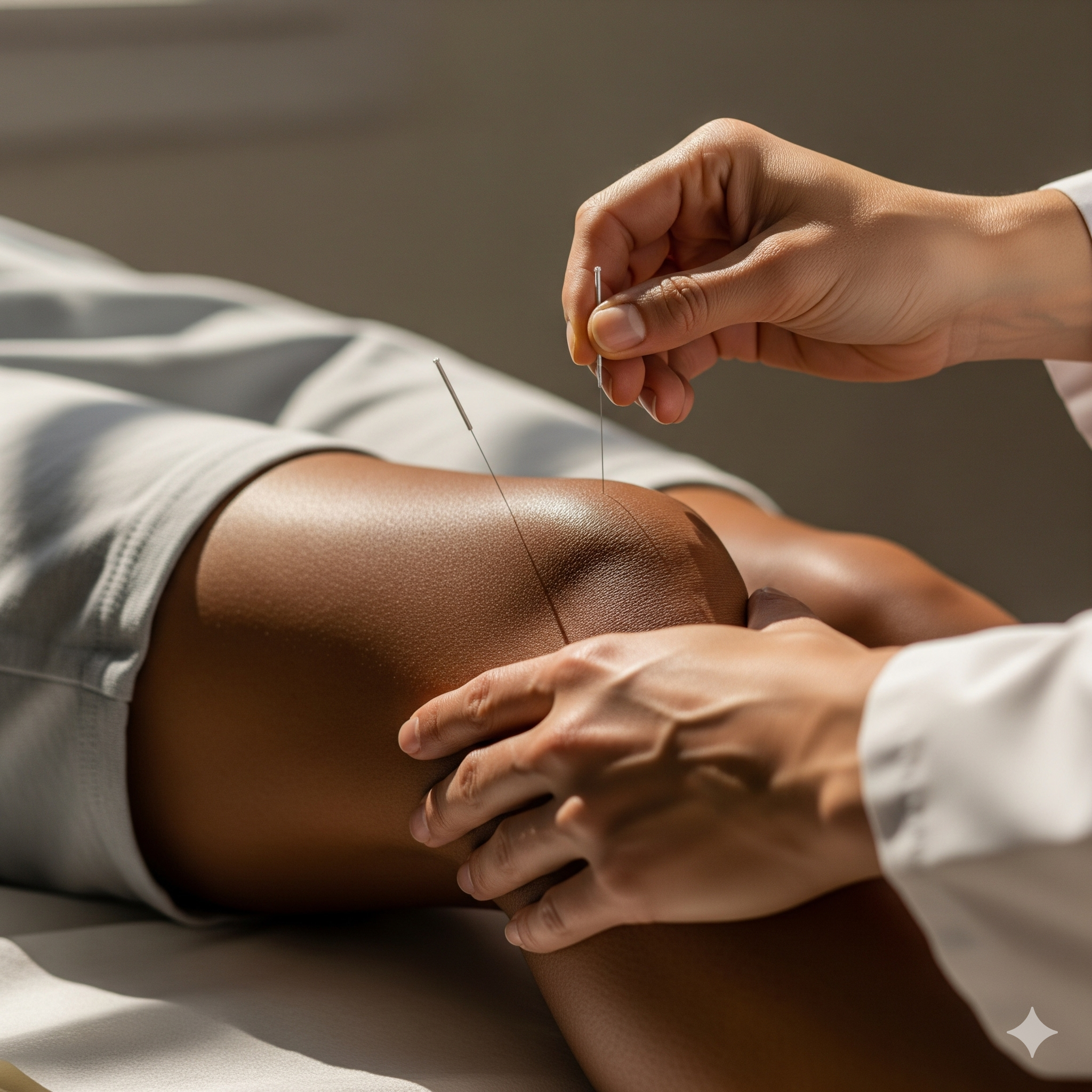 Service symptoms image