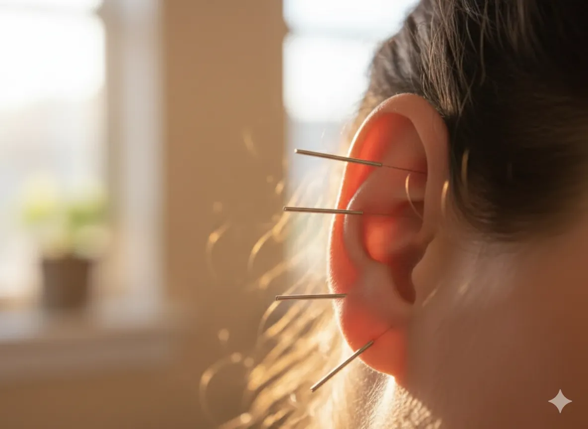 Service symptoms image