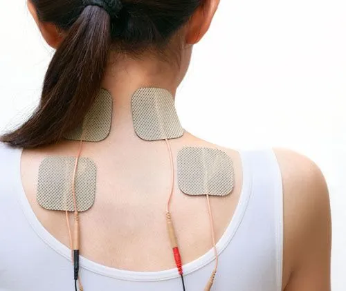 Healthcare services image