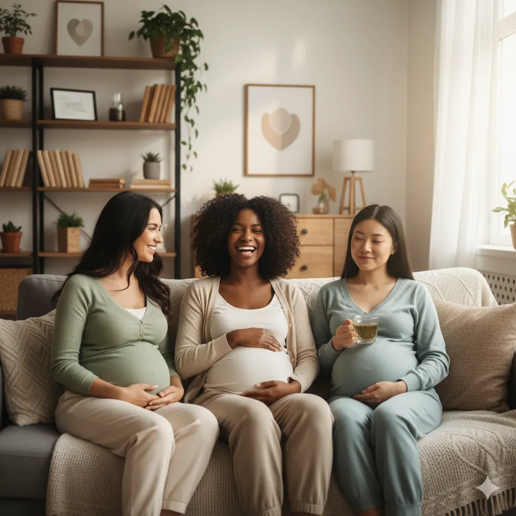 Service symptoms image