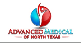 Chiropractic clinic logo - professional spine care services