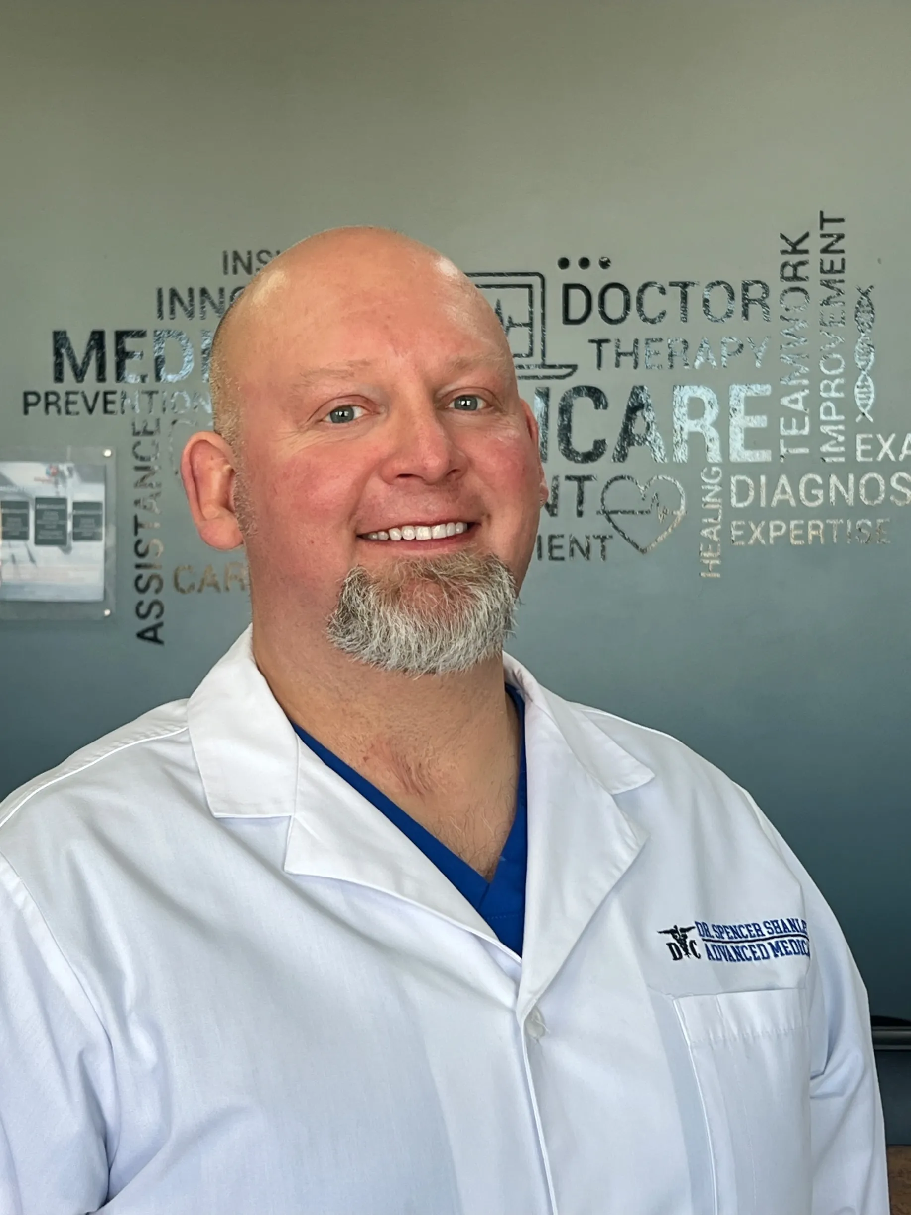 Expert Chiropractor Services