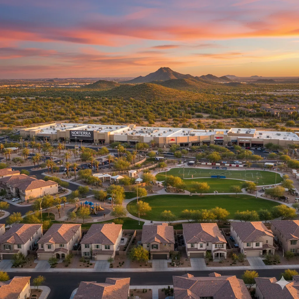 Healthcare services image