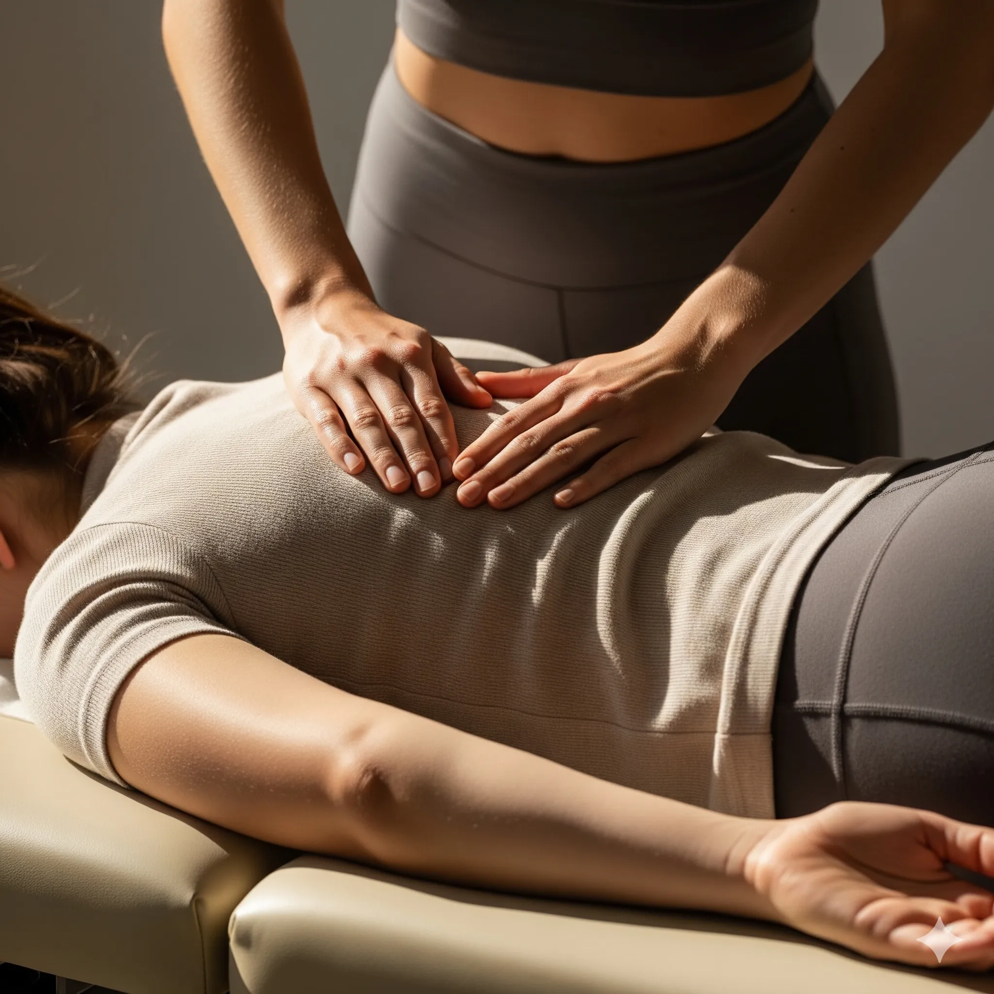 Service symptoms image