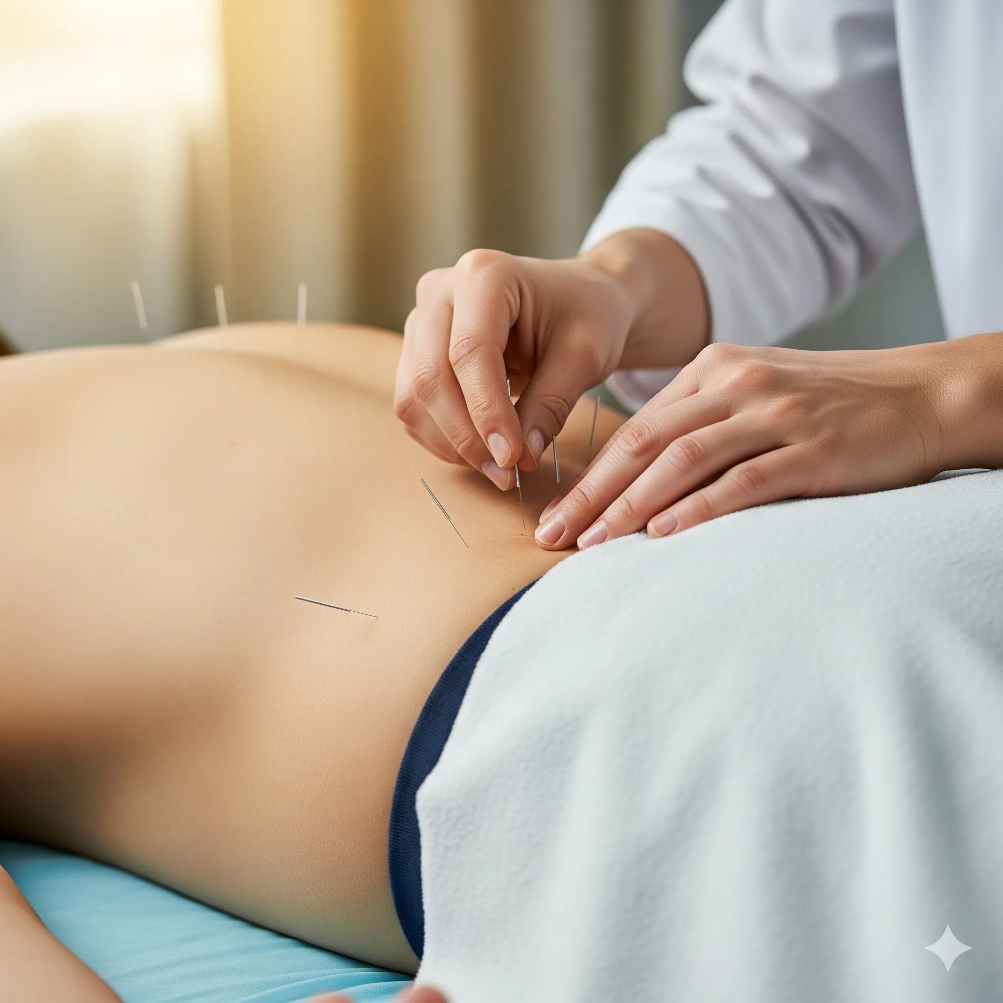 Service symptoms image