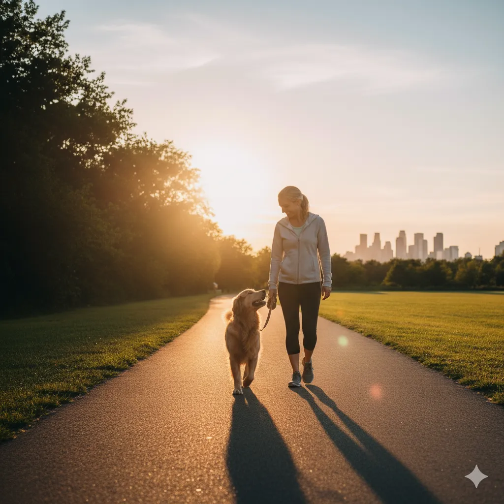 Service symptoms image