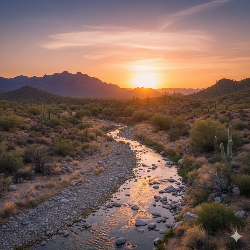 Healthcare services image