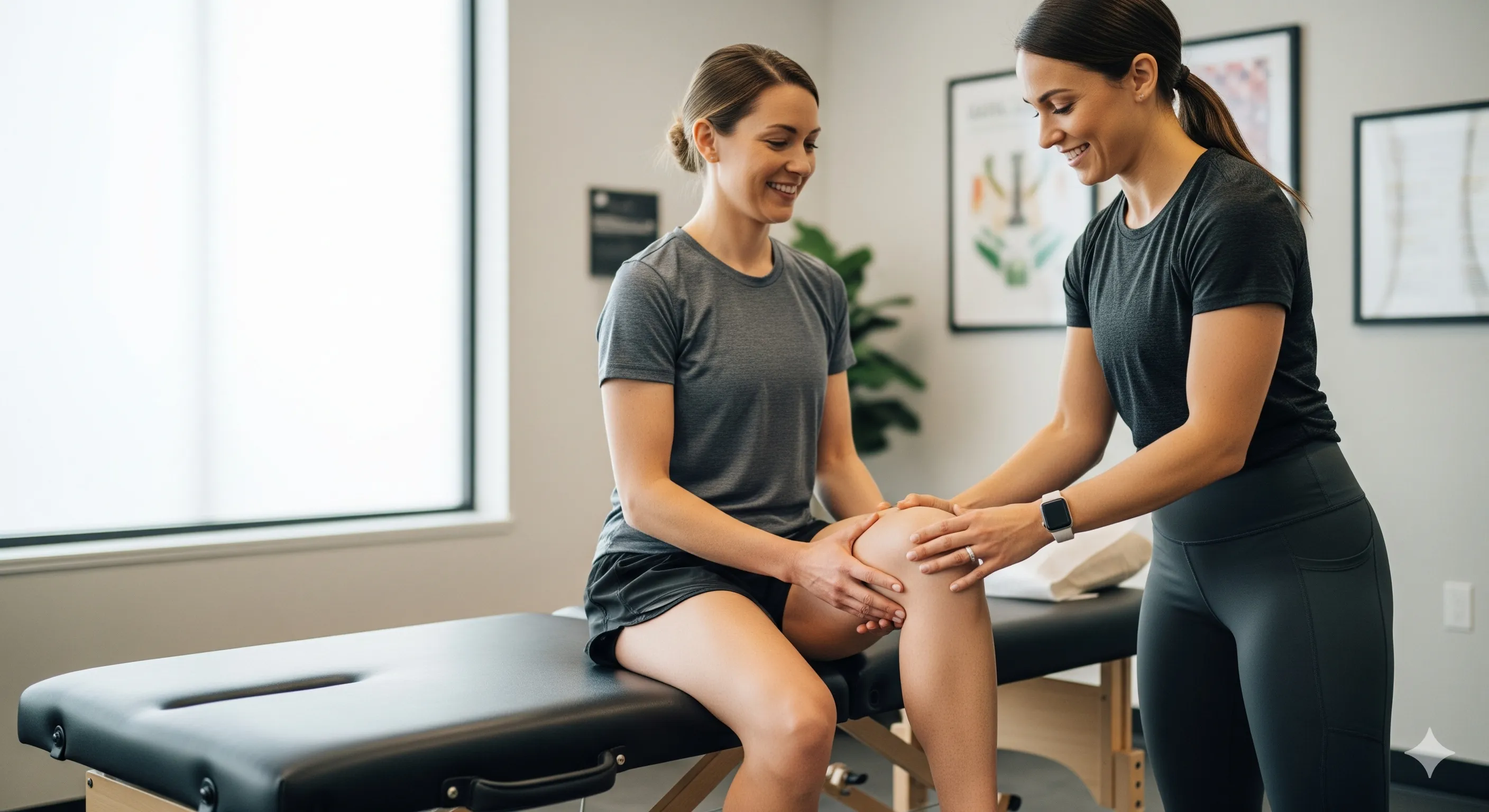 Service symptoms image