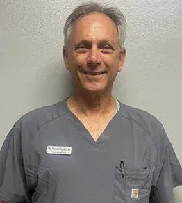 Chiropractic Expert Dr. Joe