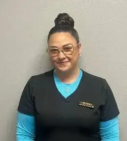 Team Member