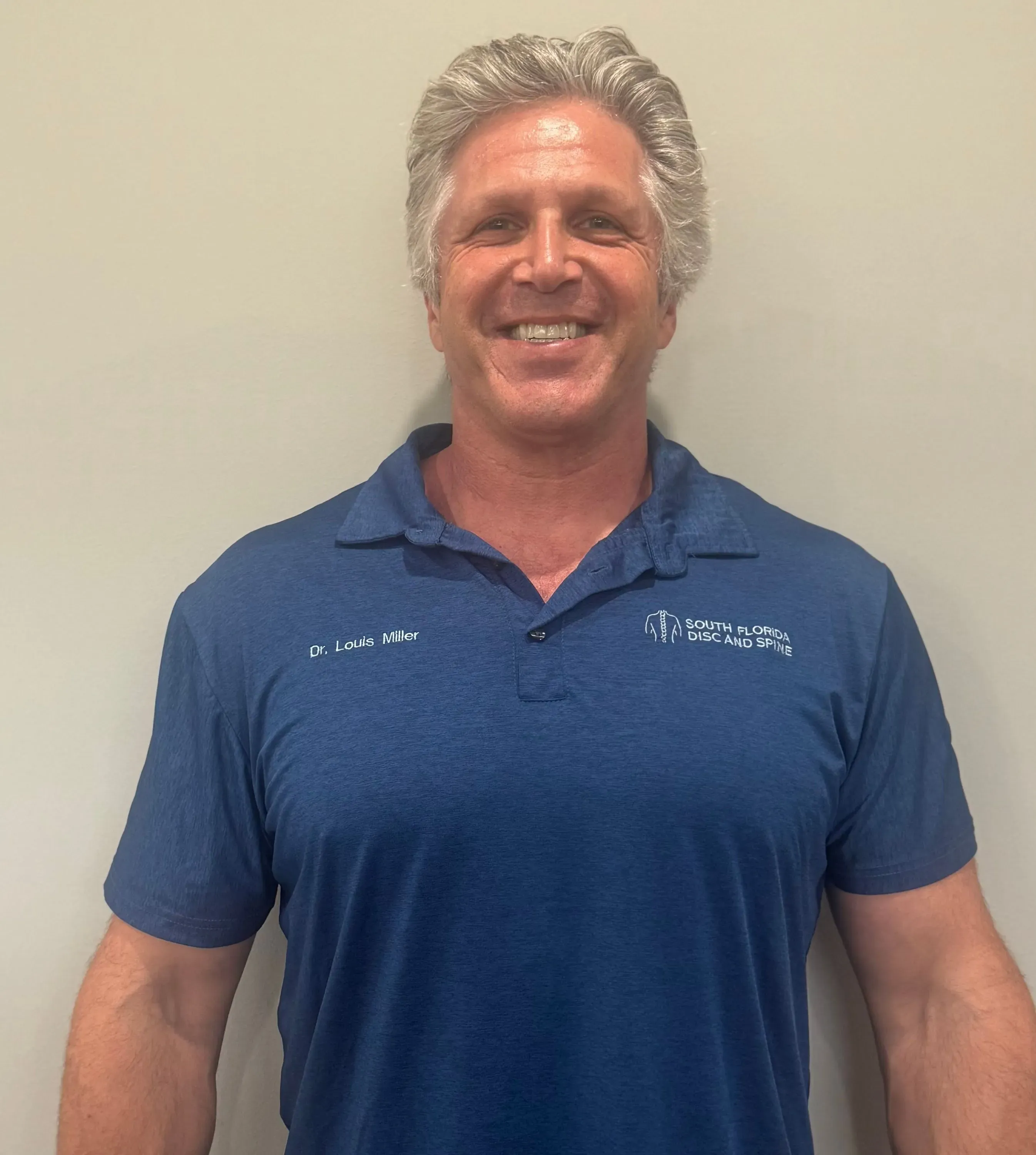 Physical Therapist Services