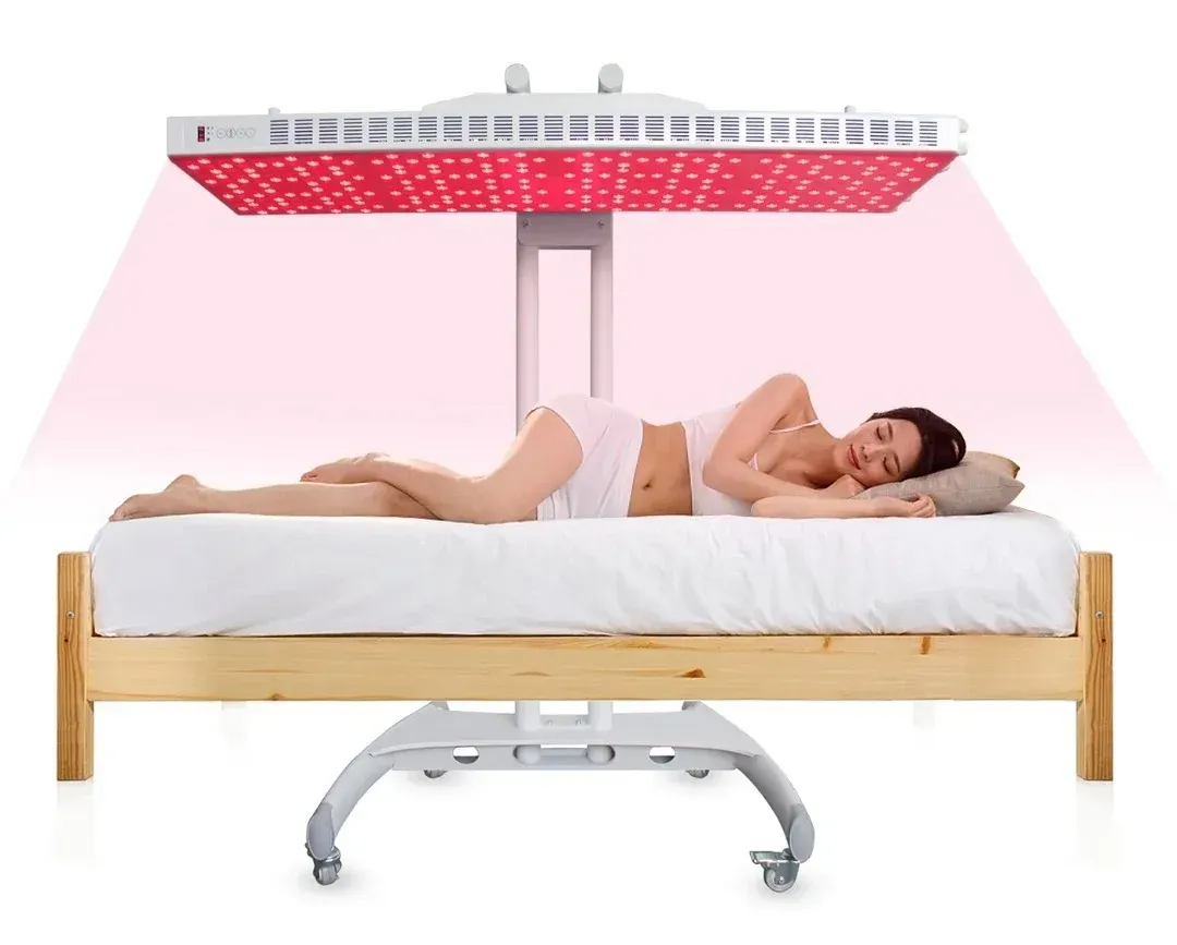 Healthcare services image