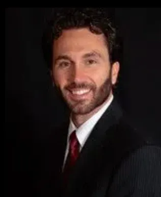 Dr. Ryan Dailey – Chiropractor