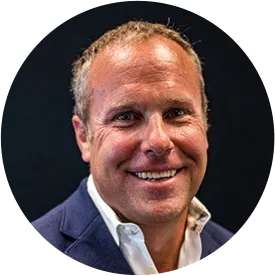 Dr. Bradley Richardson: Chiropractor & Neuropathy Specialist