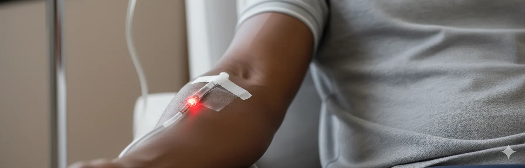 Service symptoms image