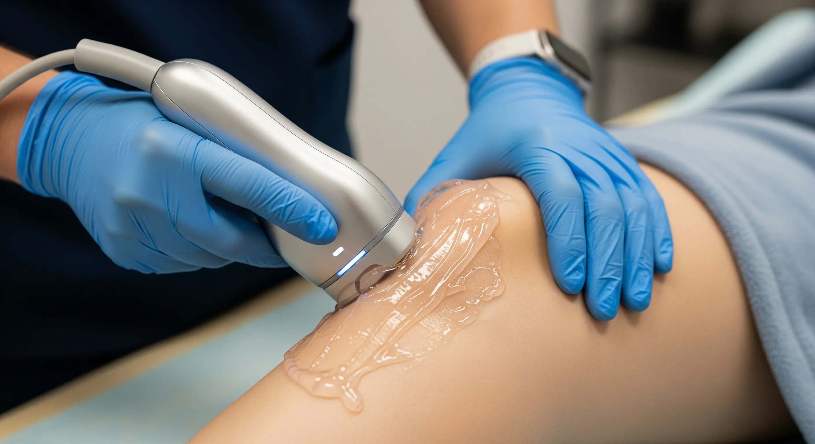 Service symptoms image