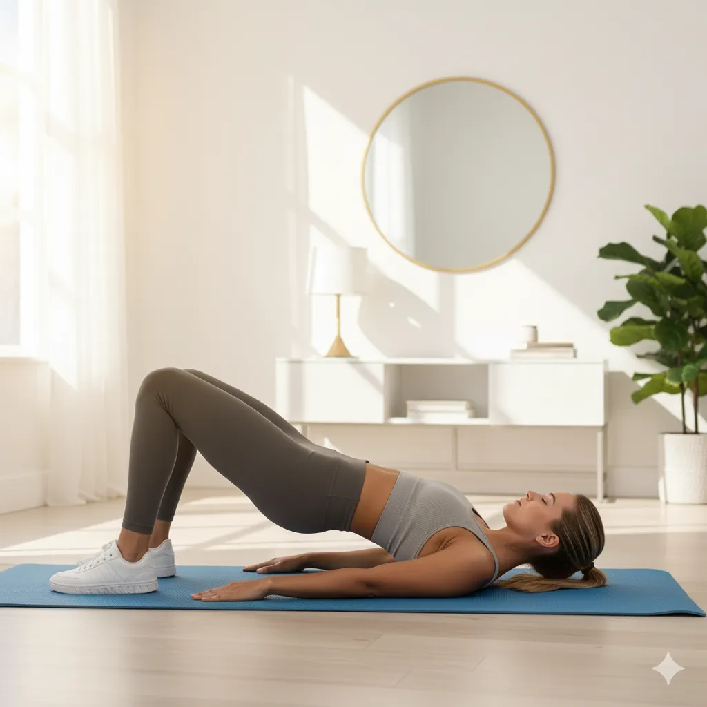 Service symptoms image